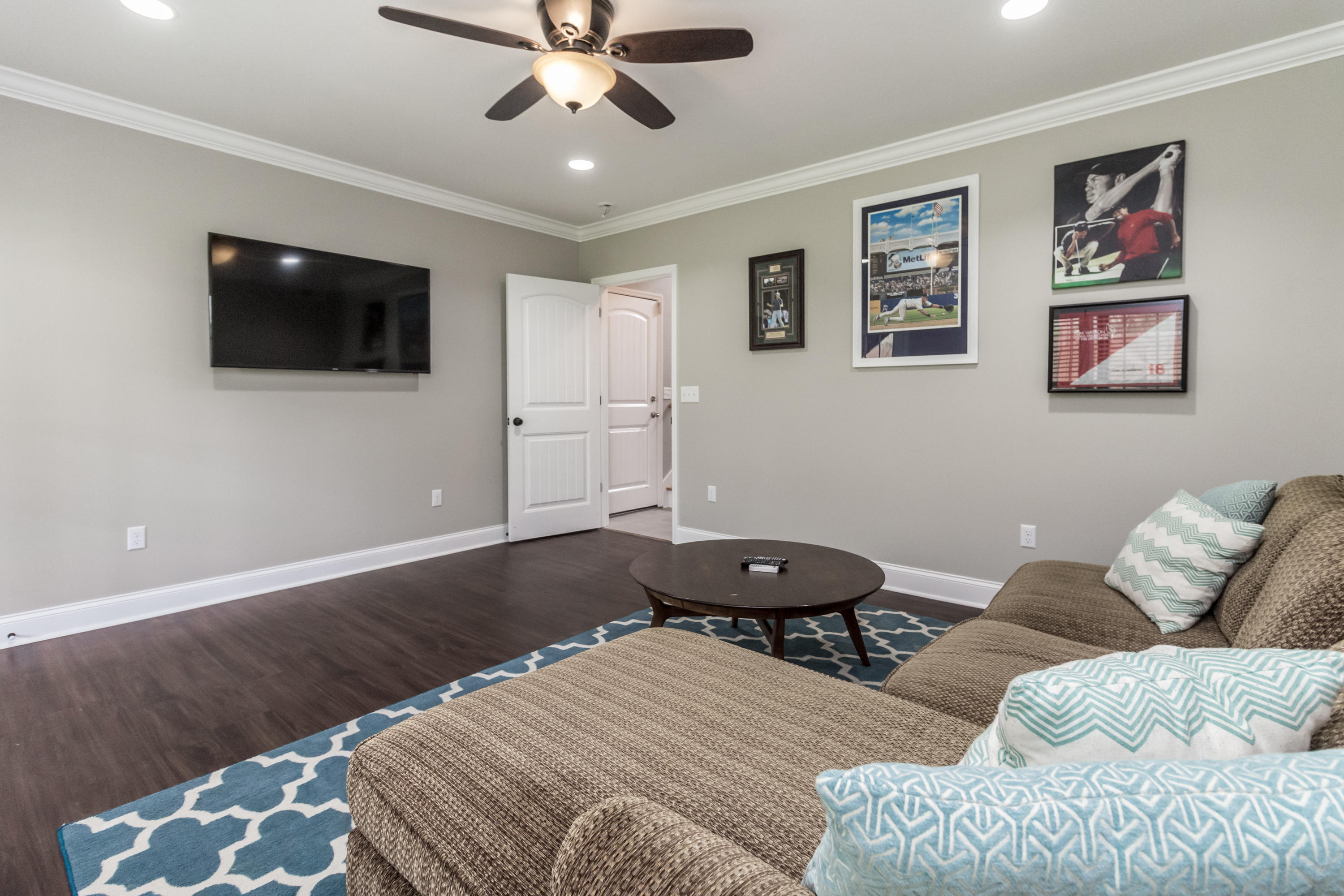 6705 Sandswitch Road Hixson, TN 37343 - Photo 31 of 38 6705 Sandswitch Rd.-32