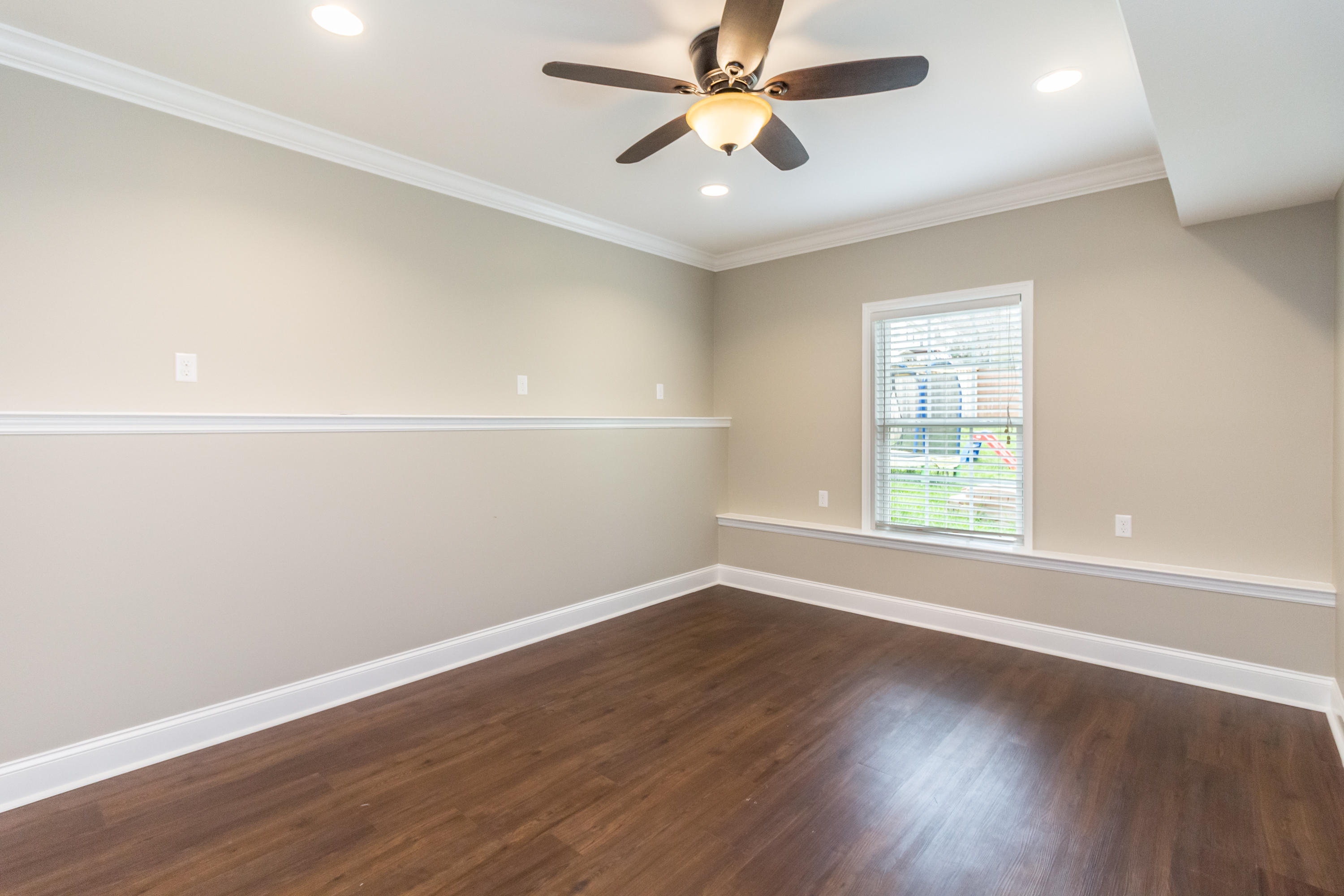 6705 Sandswitch Road Hixson, TN 37343 - Photo 32 of 38 6705 Sandswitch Rd.-34
