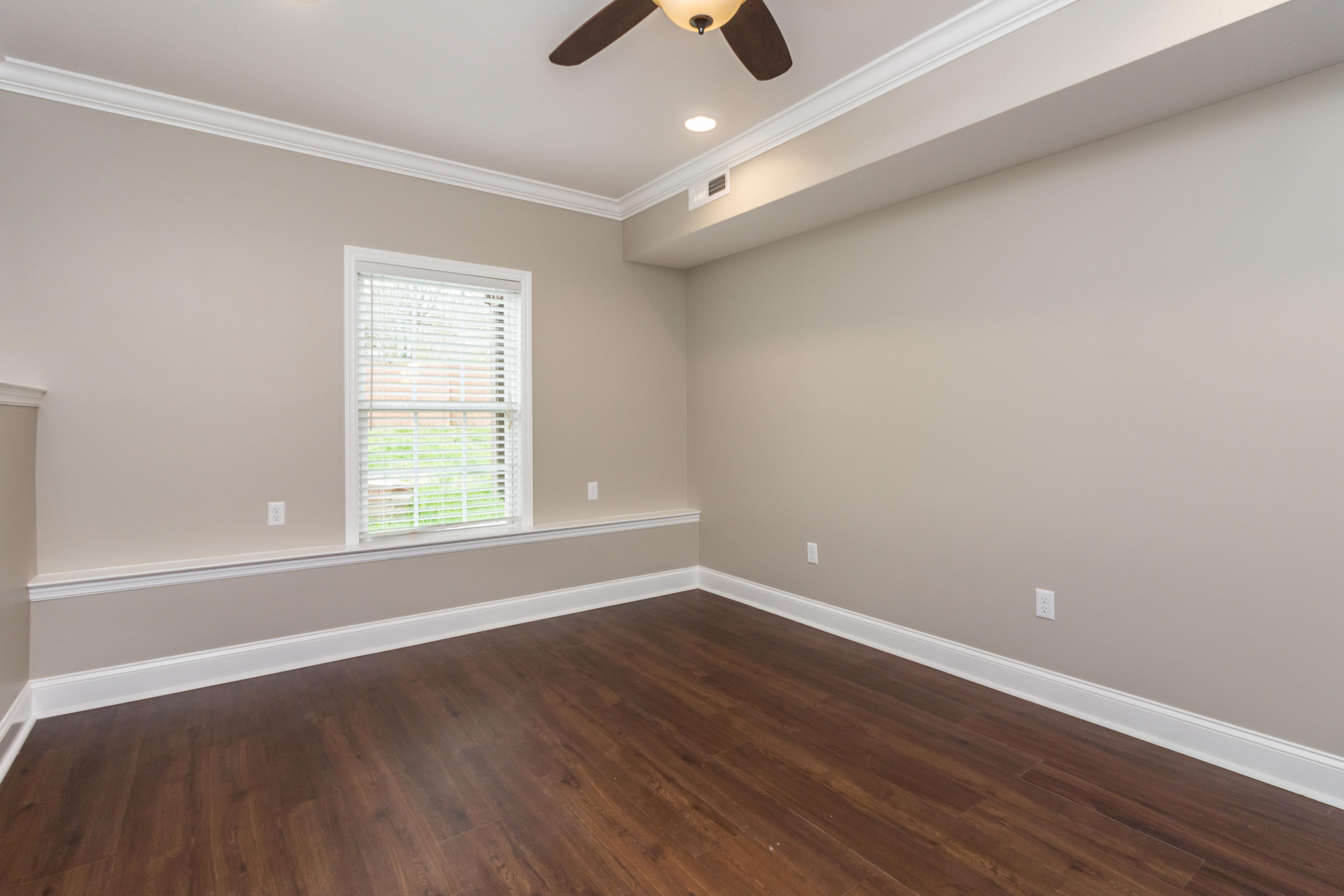 6705 Sandswitch Road Hixson, TN 37343 - Photo 33 of 38 6705 Sandswitch Rd.-36