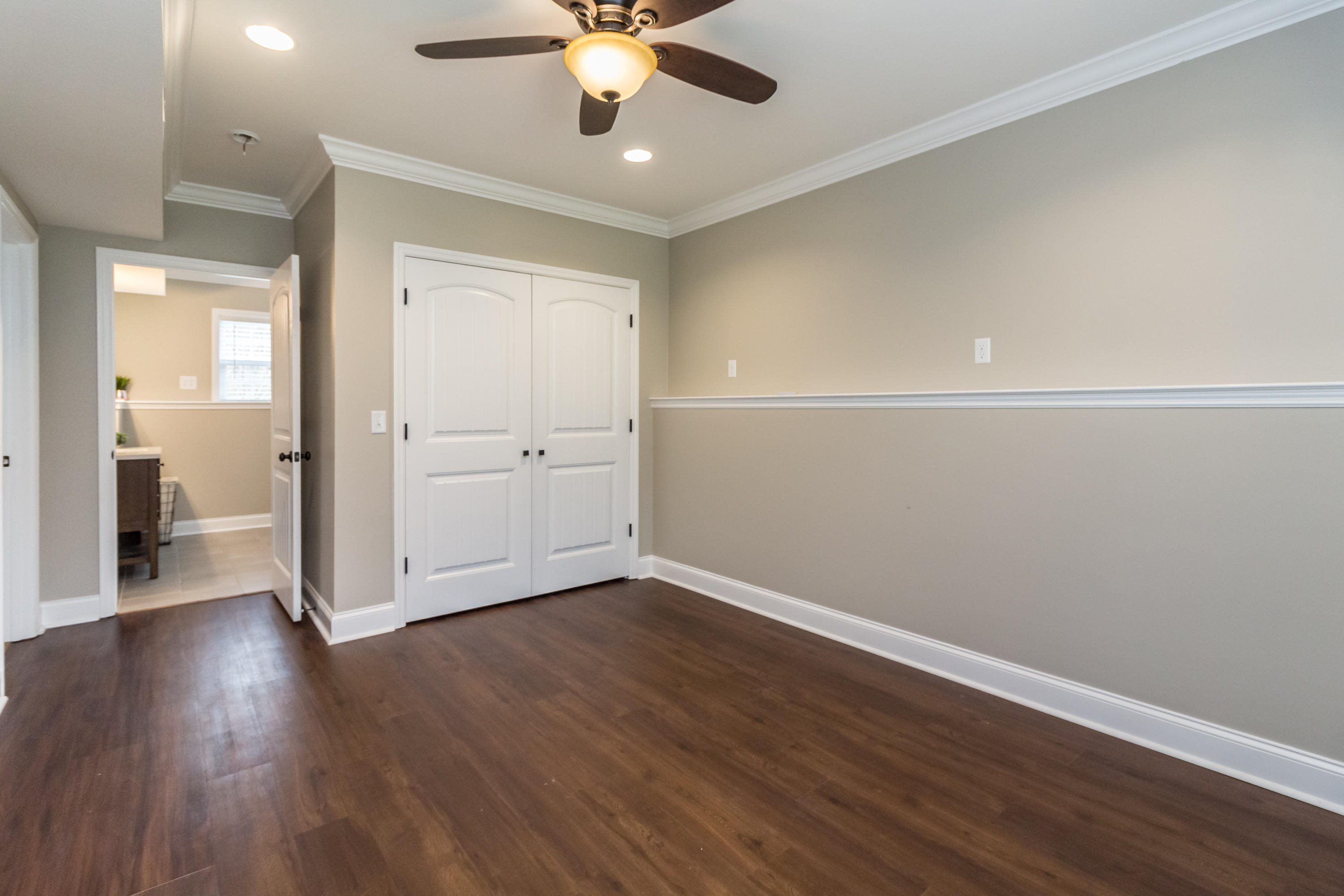 6705 Sandswitch Road Hixson, TN 37343 - Photo 34 of 38 6705 Sandswitch Rd.-35