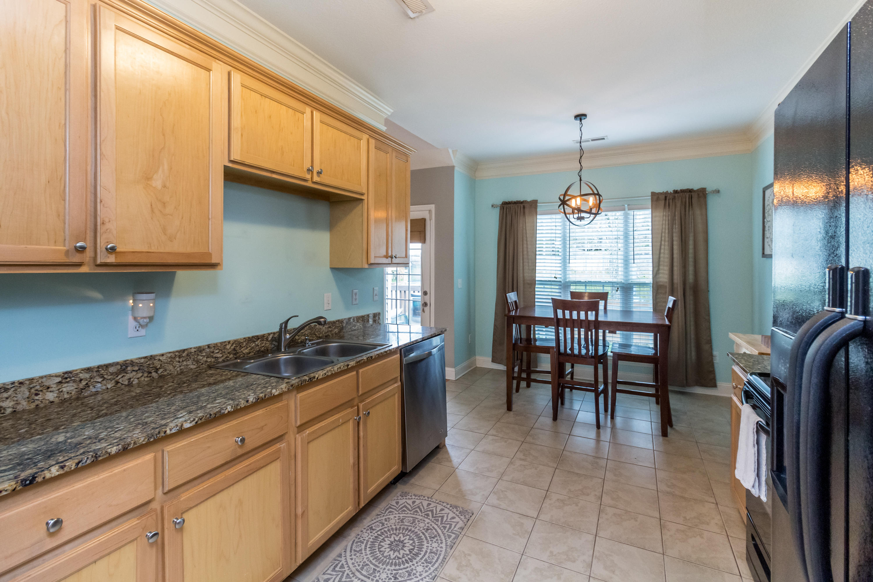 6705 Sandswitch Road Hixson, TN 37343 - Photo 6 of 38 6705 Sandswitch Rd.-12