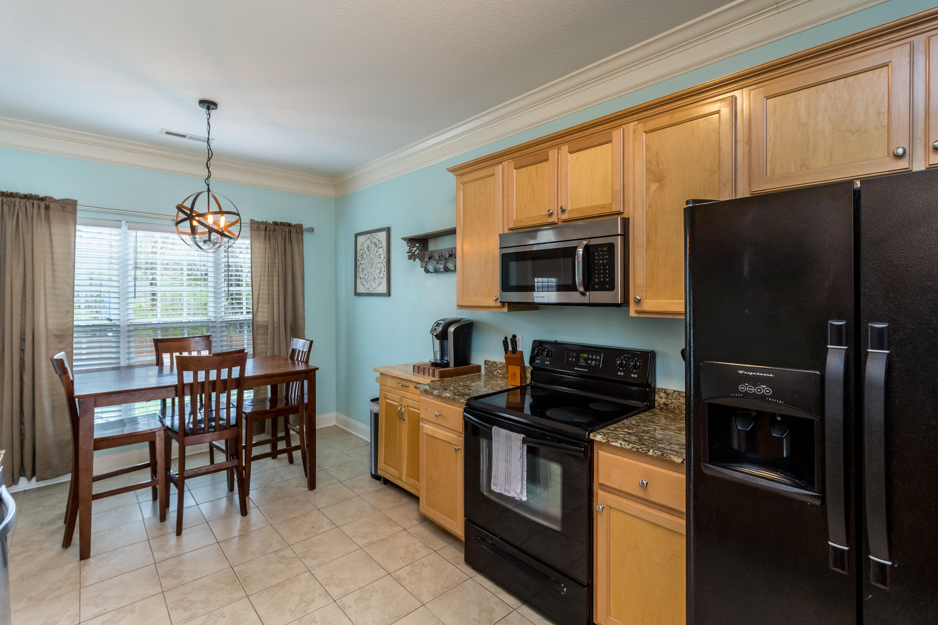 6705 Sandswitch Road Hixson, TN 37343 - Photo 7 of 38 6705 Sandswitch Rd.-13