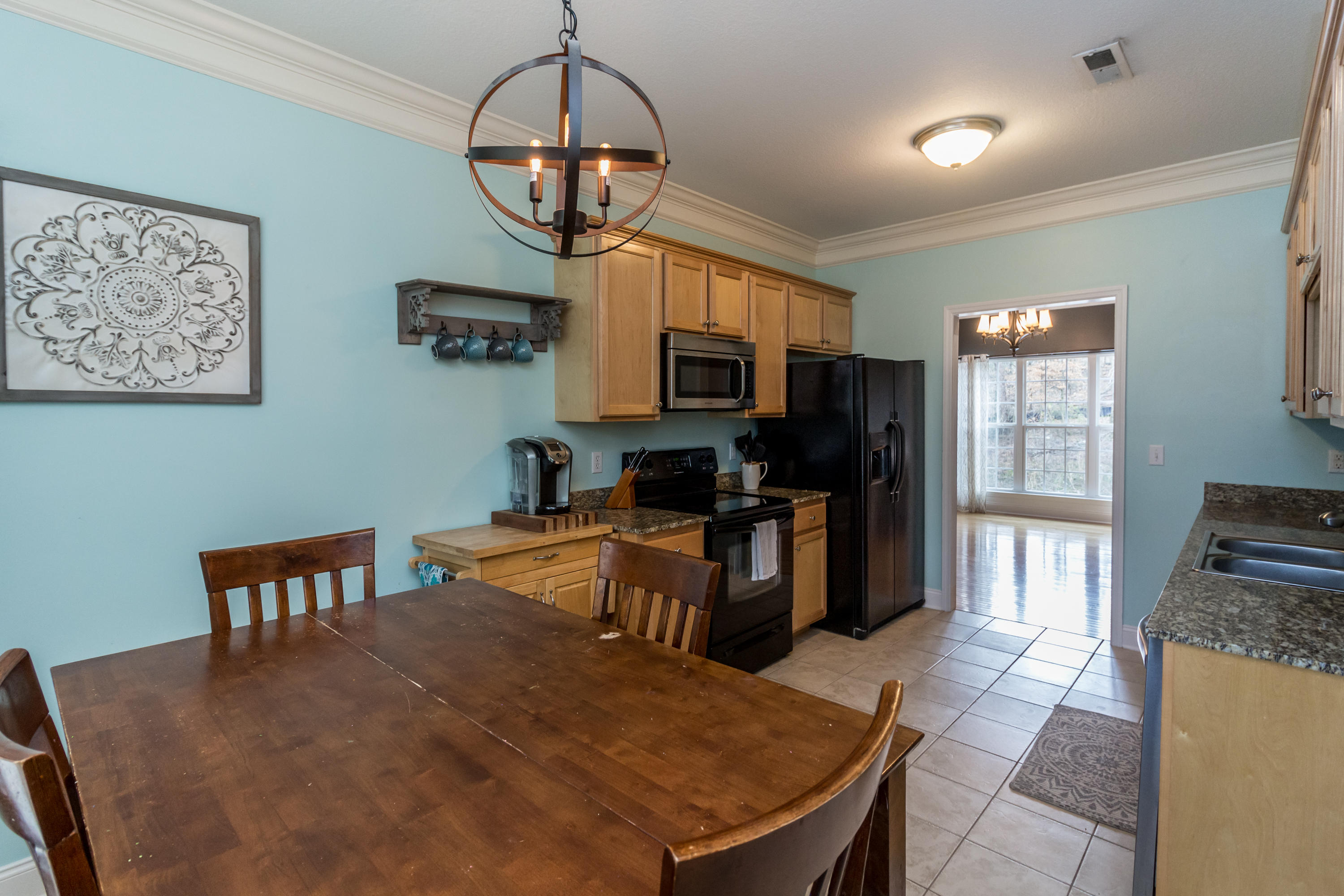 6705 Sandswitch Road Hixson, TN 37343 - Photo 9 of 38 6705 Sandswitch Rd.-15