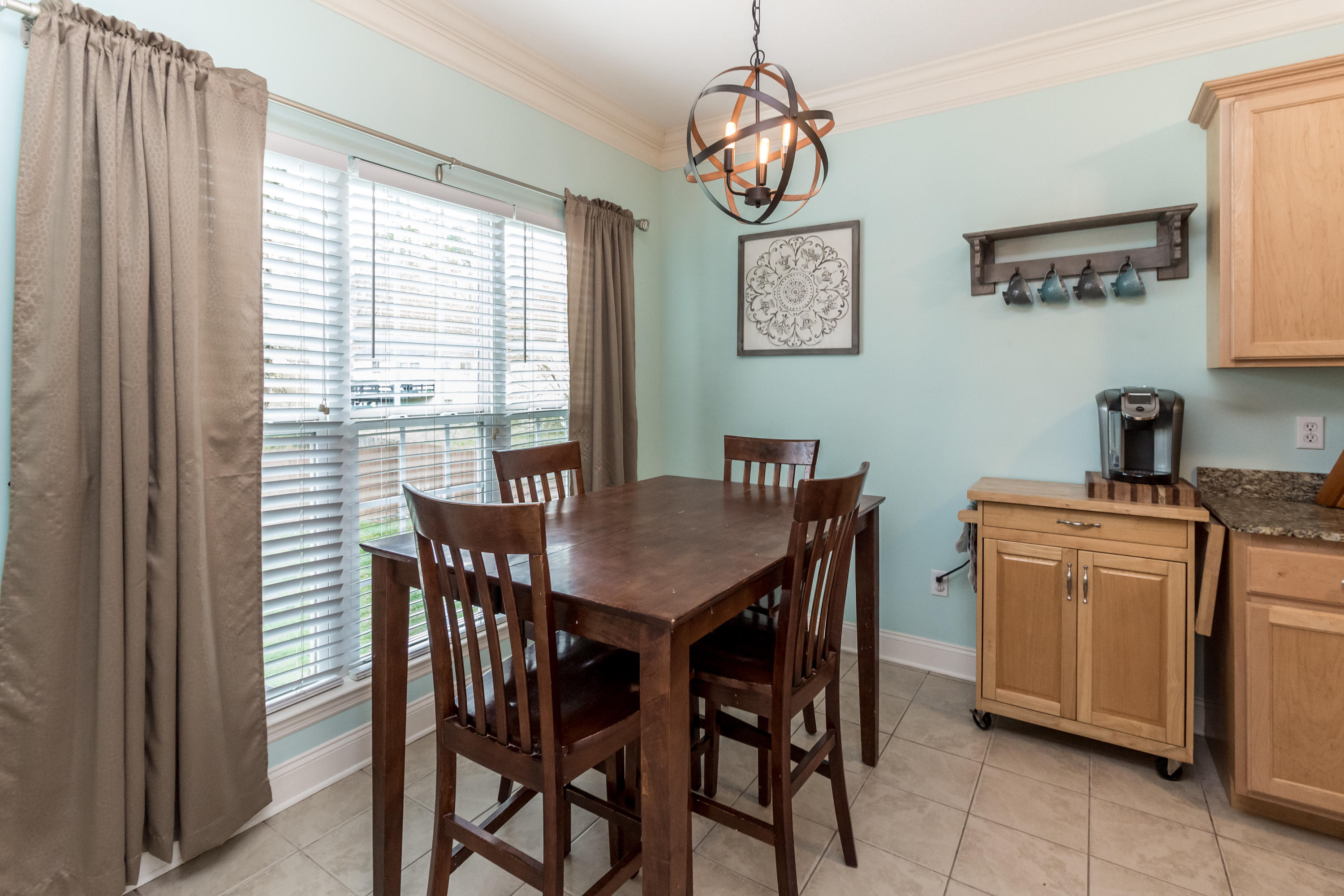 6705 Sandswitch Road Hixson, TN 37343 - Photo 10 of 38 6705 Sandswitch Rd.-16