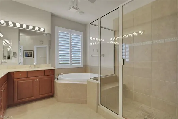 $649,000 | 28652 San Lucas Lane, Unit 201, Bonita Springs, FL 34135