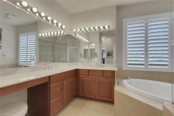 $649,000 | 28652 San Lucas Lane, Unit 201, Bonita Springs, FL 34135