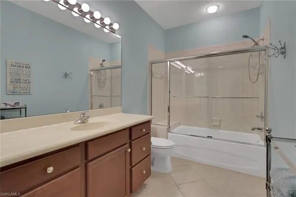 $649,000 | 28652 San Lucas Lane, Unit 201, Bonita Springs, FL 34135