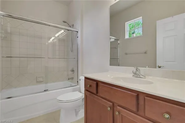 $649,000 | 28652 San Lucas Lane, Unit 201, Bonita Springs, FL 34135