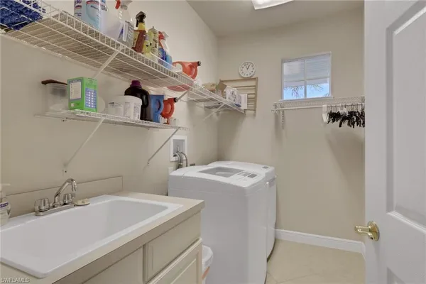 $649,000 | 28652 San Lucas Lane, Unit 201, Bonita Springs, FL 34135