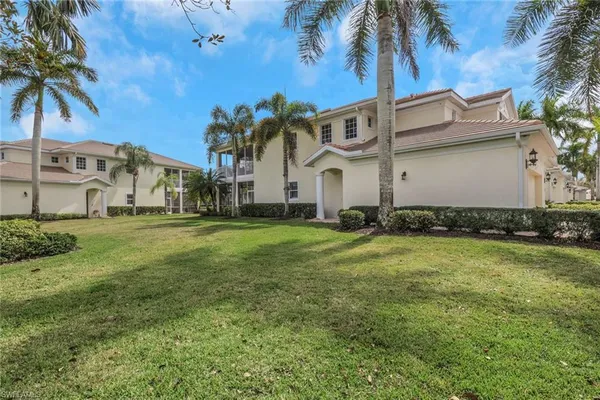 $649,000 | 28652 San Lucas Lane, Unit 201, Bonita Springs, FL 34135