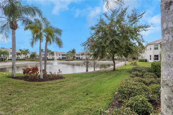 $649,000 | 28652 San Lucas Lane, Unit 201, Bonita Springs, FL 34135