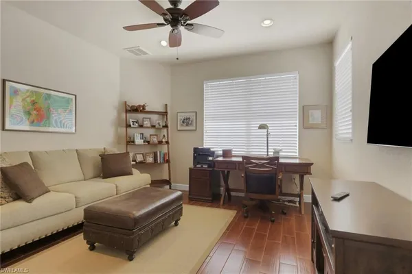 $649,000 | 28652 San Lucas Lane, Unit 201, Bonita Springs, FL 34135