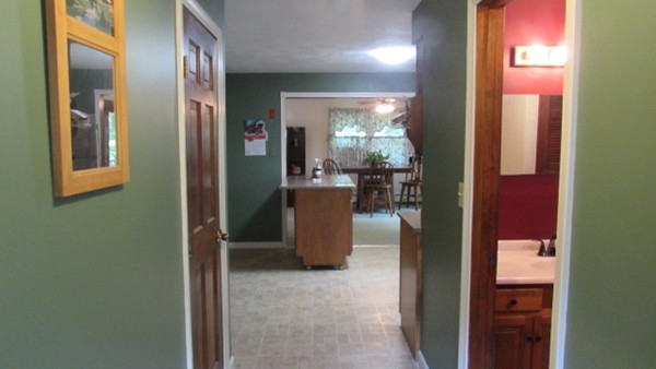 309 Dodge Road Rowley, MA 01969 - Photo 11 of 26 Gallery Image 11