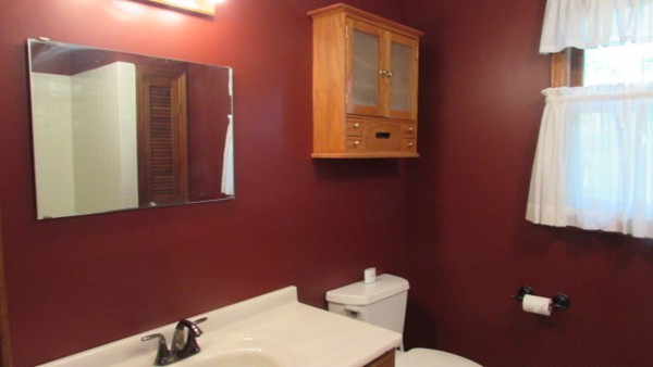 309 Dodge Road Rowley, MA 01969 - Photo 12 of 26 Gallery Image 12
