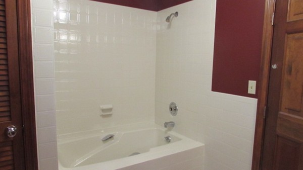309 Dodge Road Rowley, MA 01969 - Photo 13 of 26 Gallery Image 13