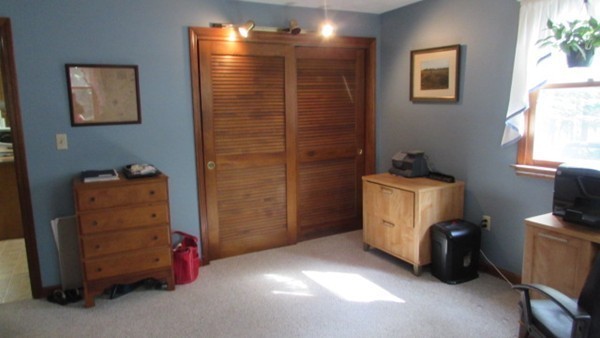 309 Dodge Road Rowley, MA 01969 - Photo 14 of 26 Gallery Image 14