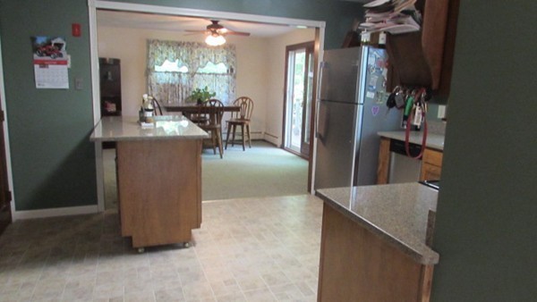 309 Dodge Road Rowley, MA 01969 - Photo 16 of 26 Gallery Image 16