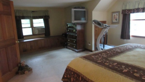 309 Dodge Road Rowley, MA 01969 - Photo 18 of 26 Gallery Image 18