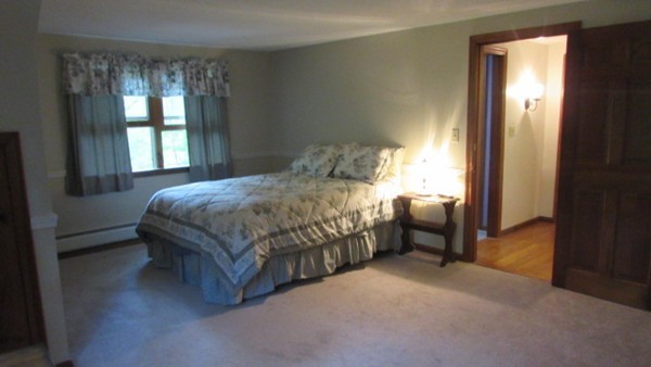 309 Dodge Road Rowley, MA 01969 - Photo 19 of 26 Gallery Image 19