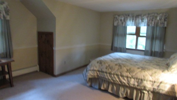 309 Dodge Road Rowley, MA 01969 - Photo 20 of 26 Gallery Image 20