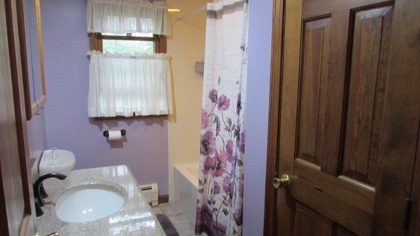 309 Dodge Road Rowley, MA 01969 - Photo 21 of 26 Gallery Image 21
