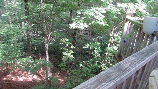 309 Dodge Road Rowley, MA 01969 - Photo 26 of 26 Gallery Image 26