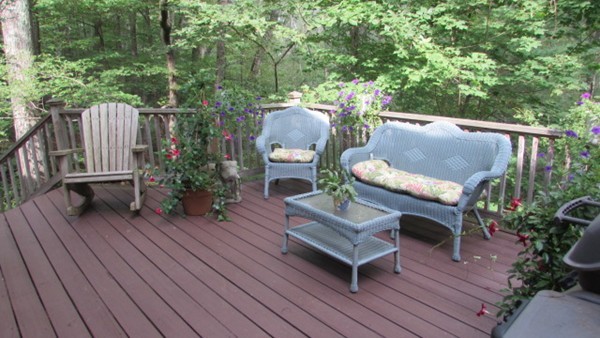 309 Dodge Road Rowley, MA 01969 - Photo 4 of 26 Gallery Image 4