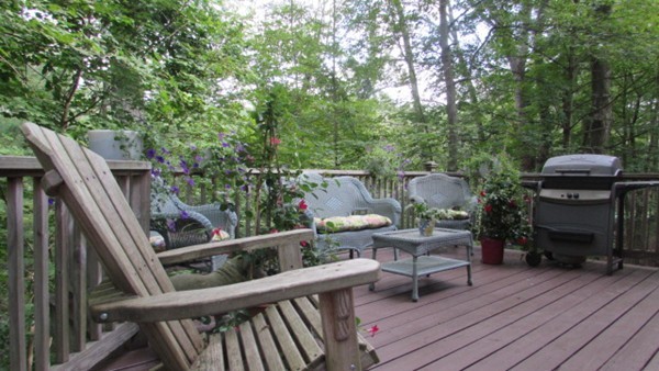 309 Dodge Road Rowley, MA 01969 - Photo 5 of 26 Gallery Image 5