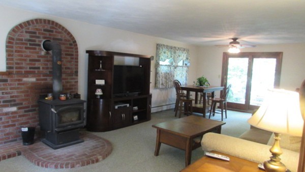 309 Dodge Road Rowley, MA 01969 - Photo 7 of 26 Gallery Image 7