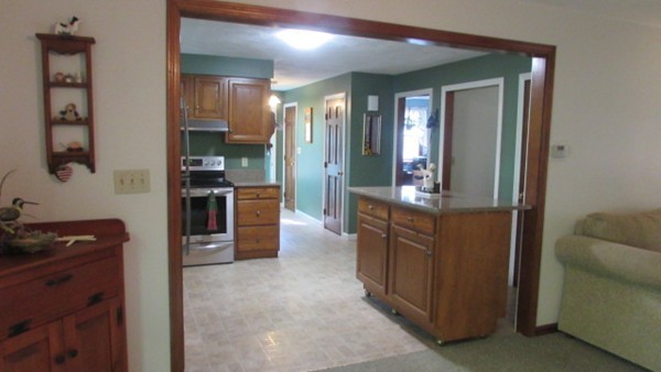 309 Dodge Road Rowley, MA 01969 - Photo 10 of 26 Gallery Image 10