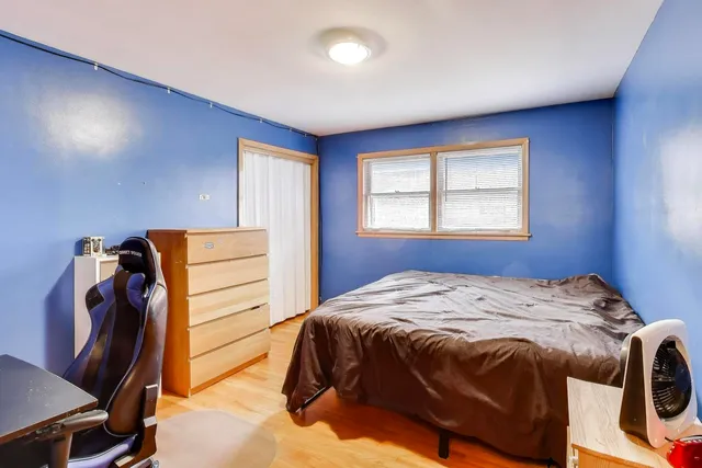 $525,000 | 6047 North Newburg Avenue, Chicago, IL 60631