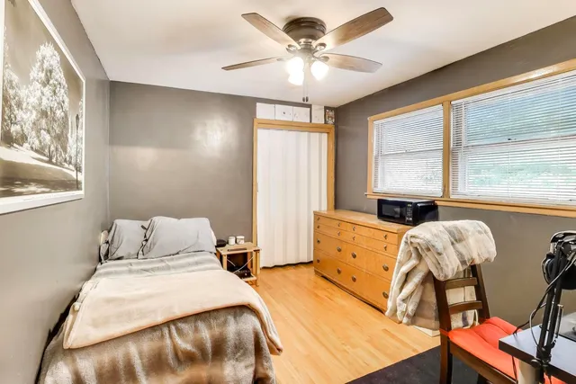 $525,000 | 6047 North Newburg Avenue, Chicago, IL 60631