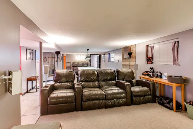 $525,000 | 6047 North Newburg Avenue, Chicago, IL 60631