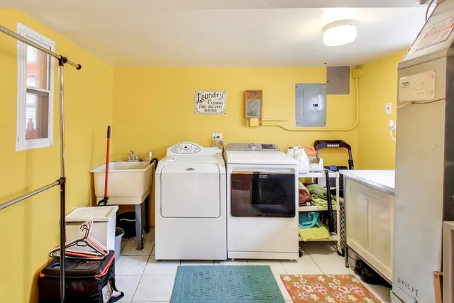 $525,000 | 6047 North Newburg Avenue, Chicago, IL 60631