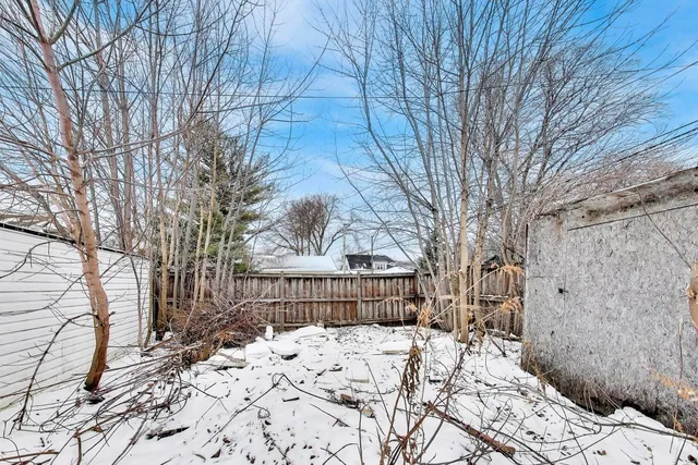 $525,000 | 6047 North Newburg Avenue, Chicago, IL 60631