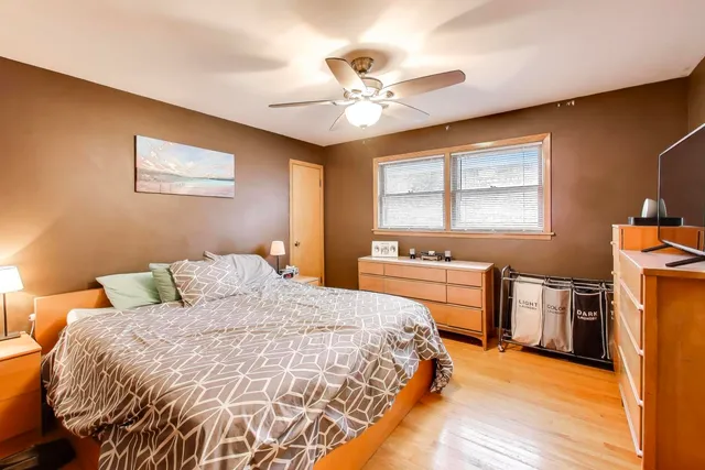 $525,000 | 6047 North Newburg Avenue, Chicago, IL 60631