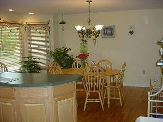 5638 Wells Road Petersburg, MI 49270 - Photo 8 of 15 766704-7.JPG