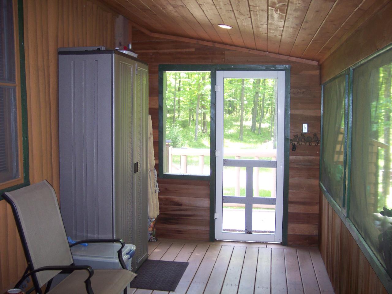 6652 Flambeau Dam Road Butternut, WI 54514 - Photo 36 of 39 Gallery Image 36