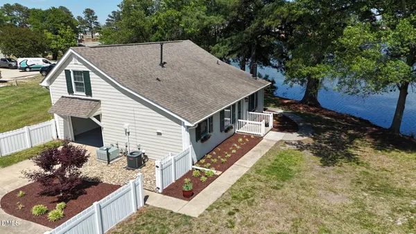$2,500 | 11154 Buffalo Road, Clayton, NC 27527