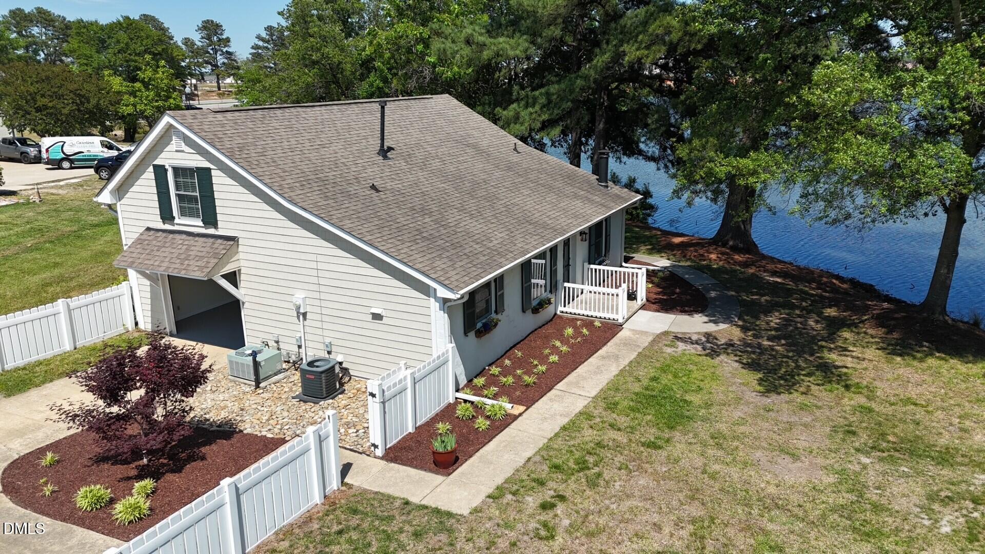 11154 Buffalo Road Clayton, NC 27527 - Photo 1 of 15 582f291b-7cca-4a9c-acbd-a7196ce85221