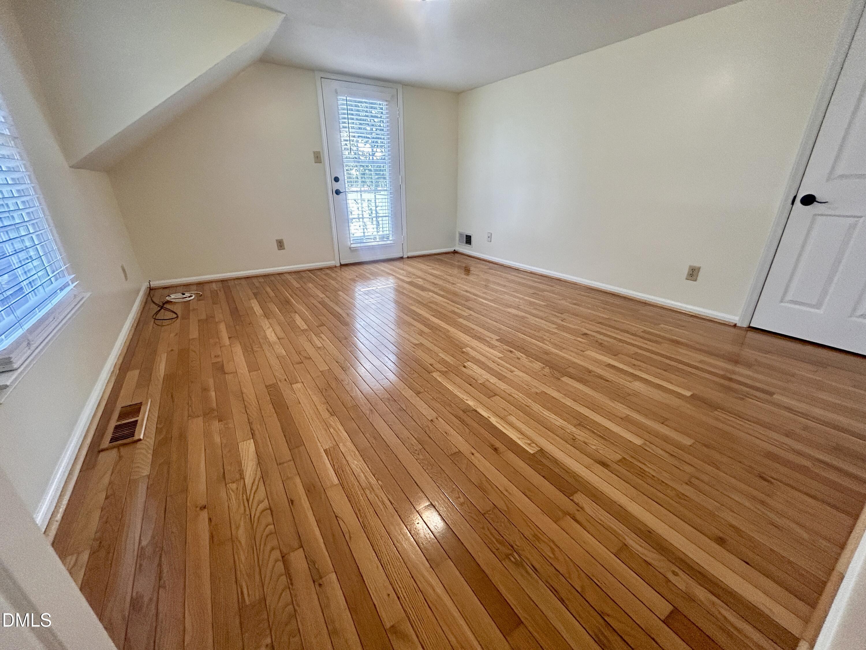 11154 Buffalo Road Clayton, NC 27527 - Photo 11 of 15 IMG_3862
