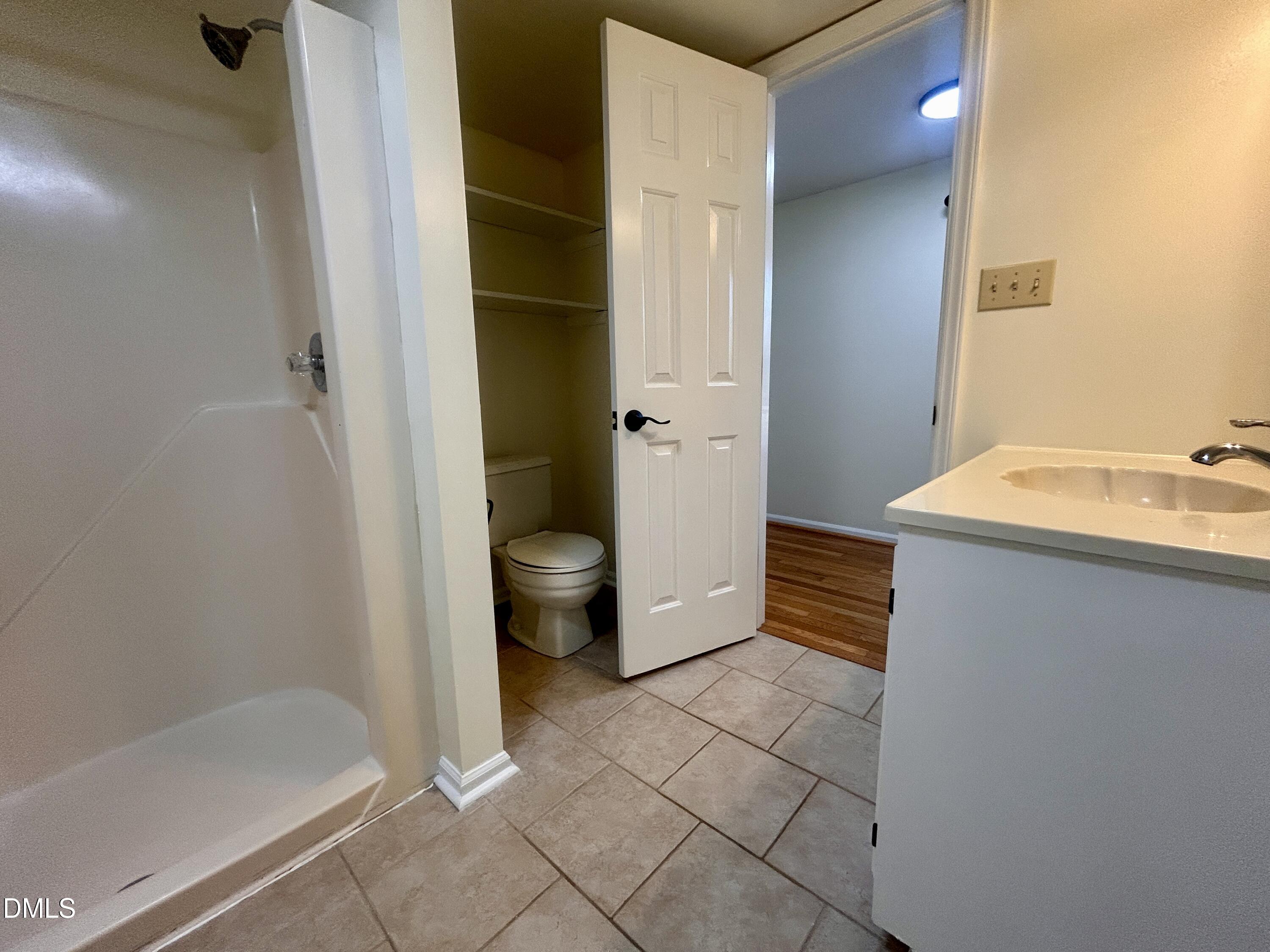 11154 Buffalo Road Clayton, NC 27527 - Photo 12 of 15 IMG_3861