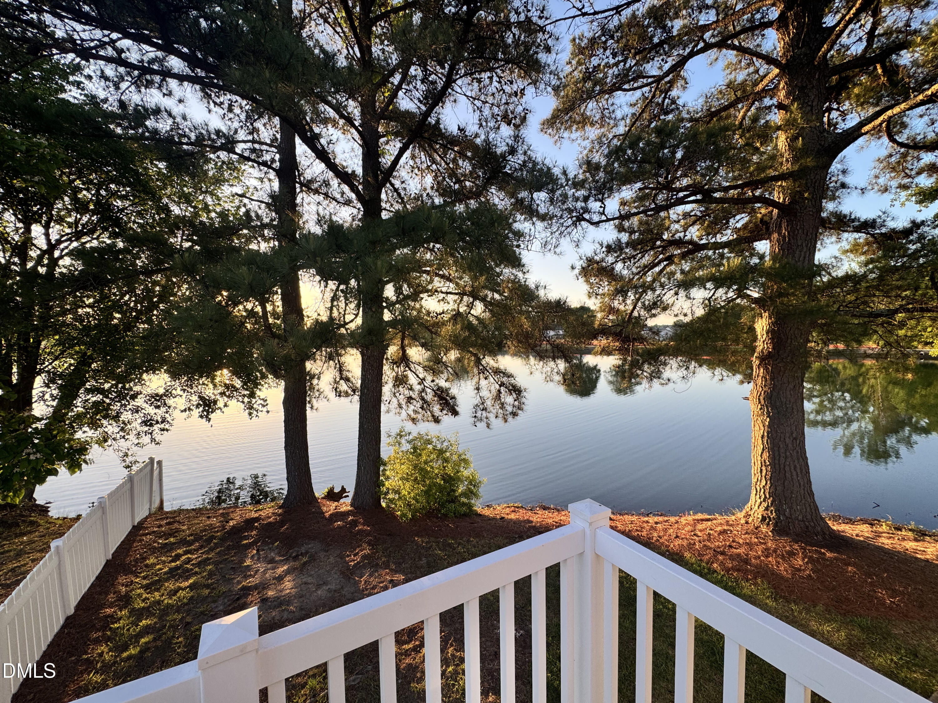 11154 Buffalo Road Clayton, NC 27527 - Photo 14 of 15 IMG_0802