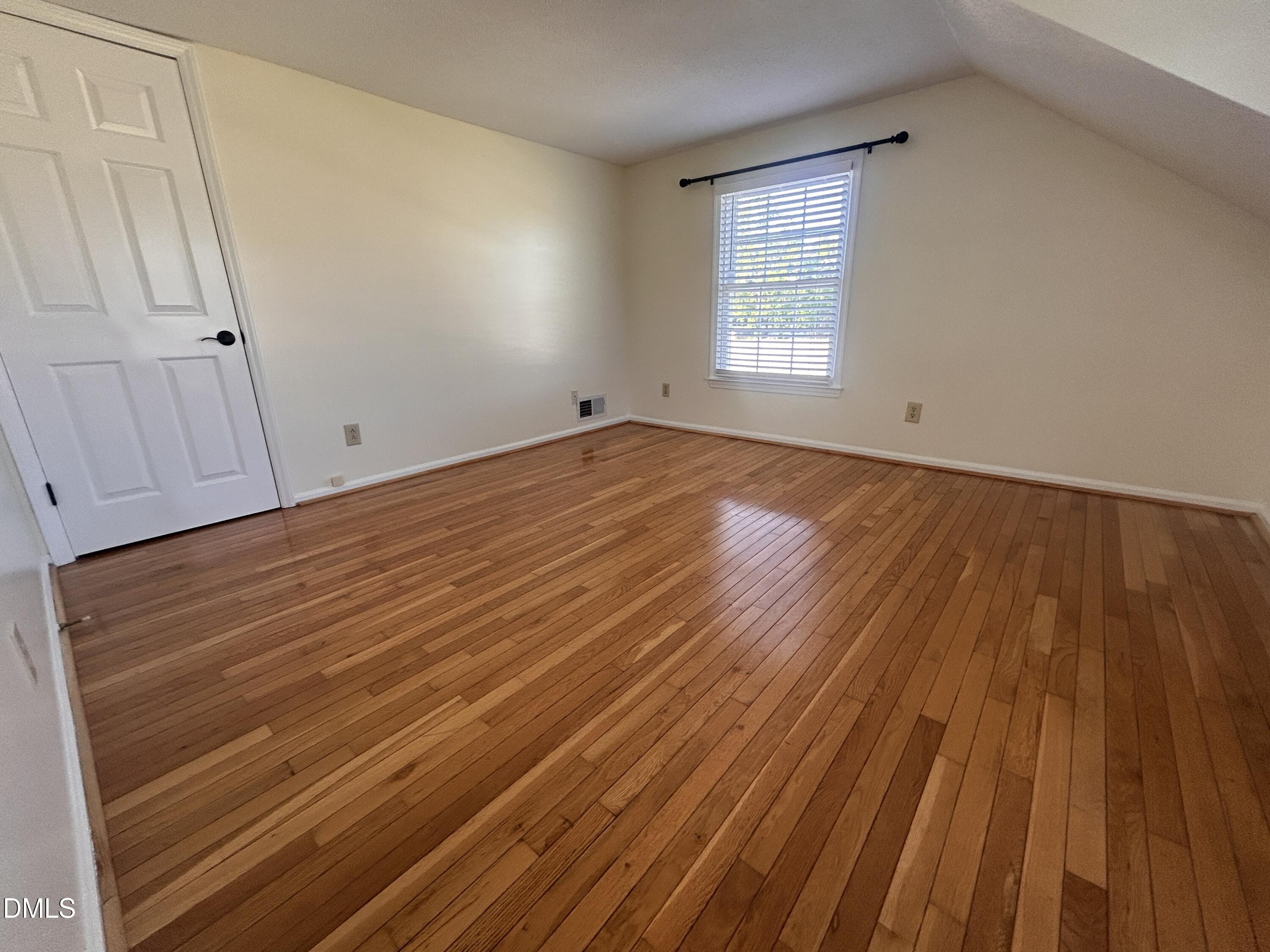 11154 Buffalo Road Clayton, NC 27527 - Photo 10 of 15 IMG_3857