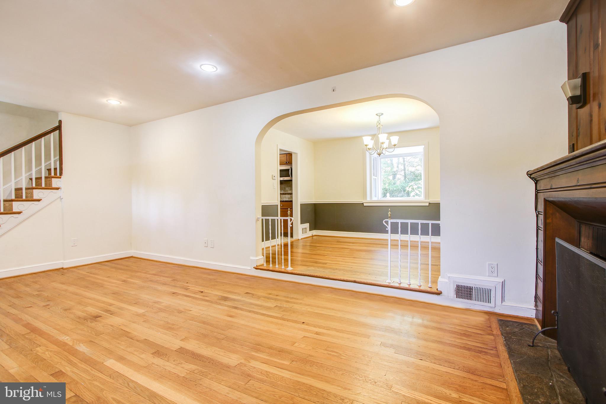 2424 Seminary Road Silver Spring, MD 20910 - Photo 12 of 52