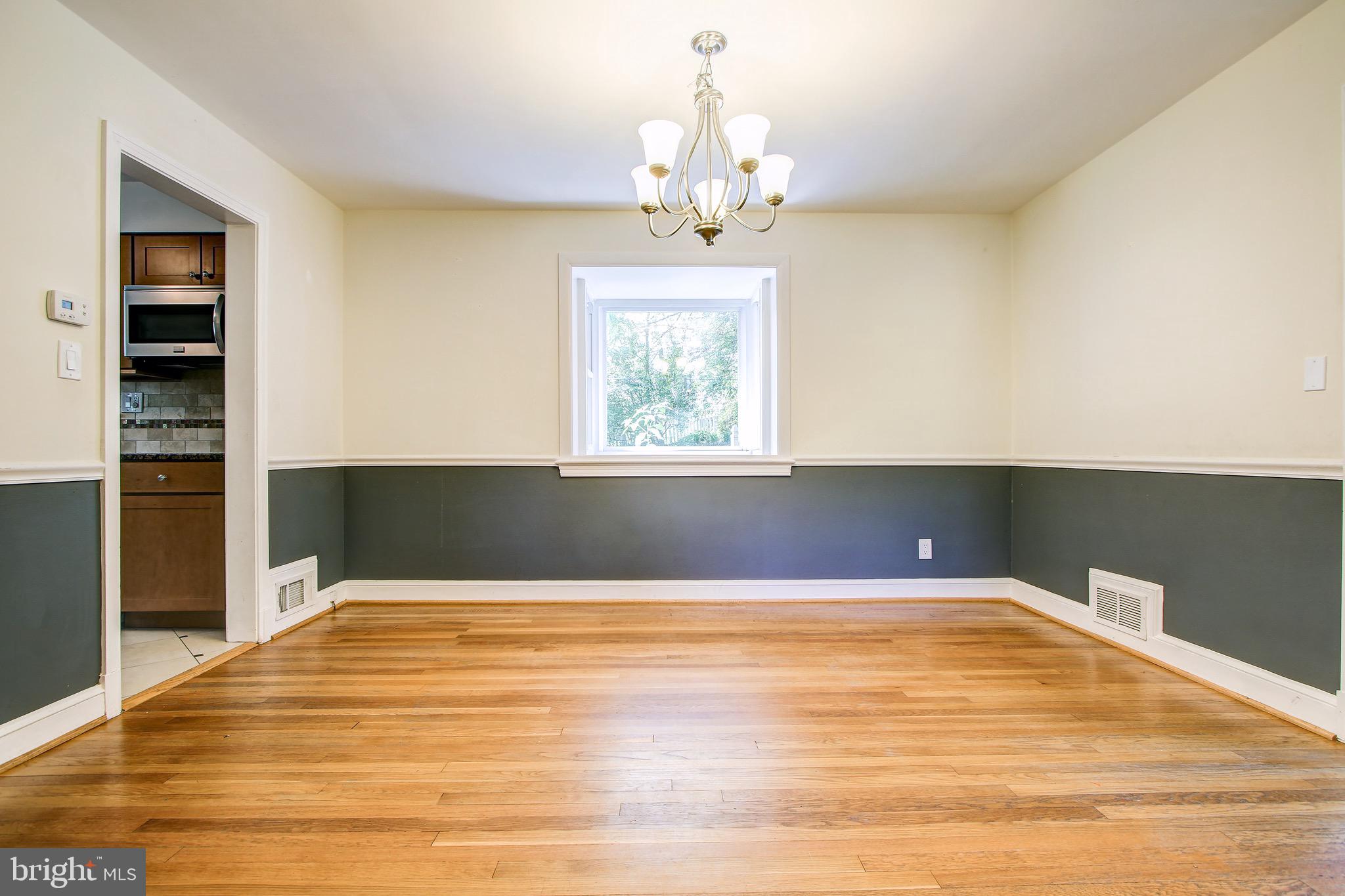 2424 Seminary Road Silver Spring, MD 20910 - Photo 13 of 52