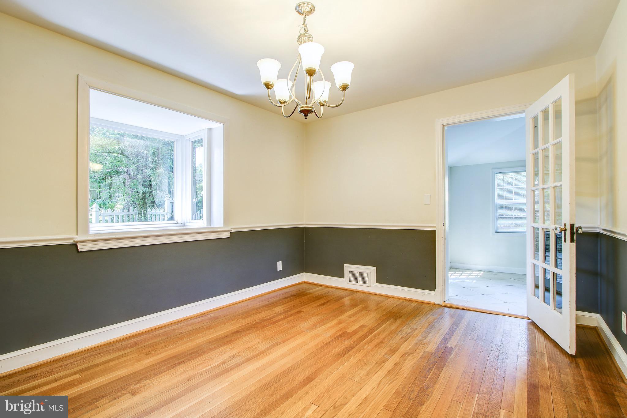 2424 Seminary Road Silver Spring, MD 20910 - Photo 15 of 52