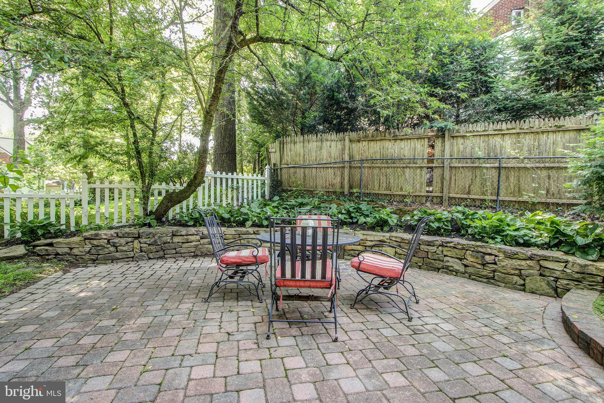 2424 Seminary Road Silver Spring, MD 20910 - Photo 21 of 52