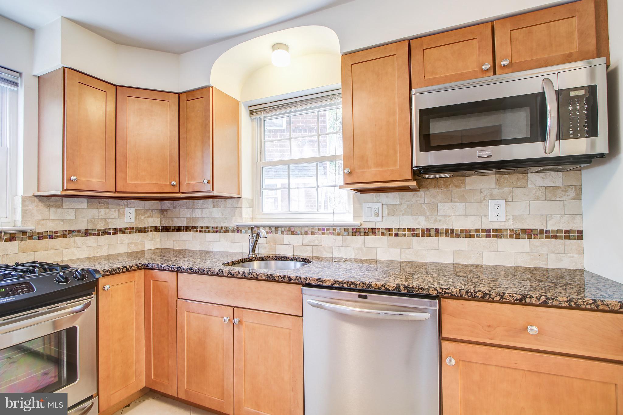 2424 Seminary Road Silver Spring, MD 20910 - Photo 26 of 52