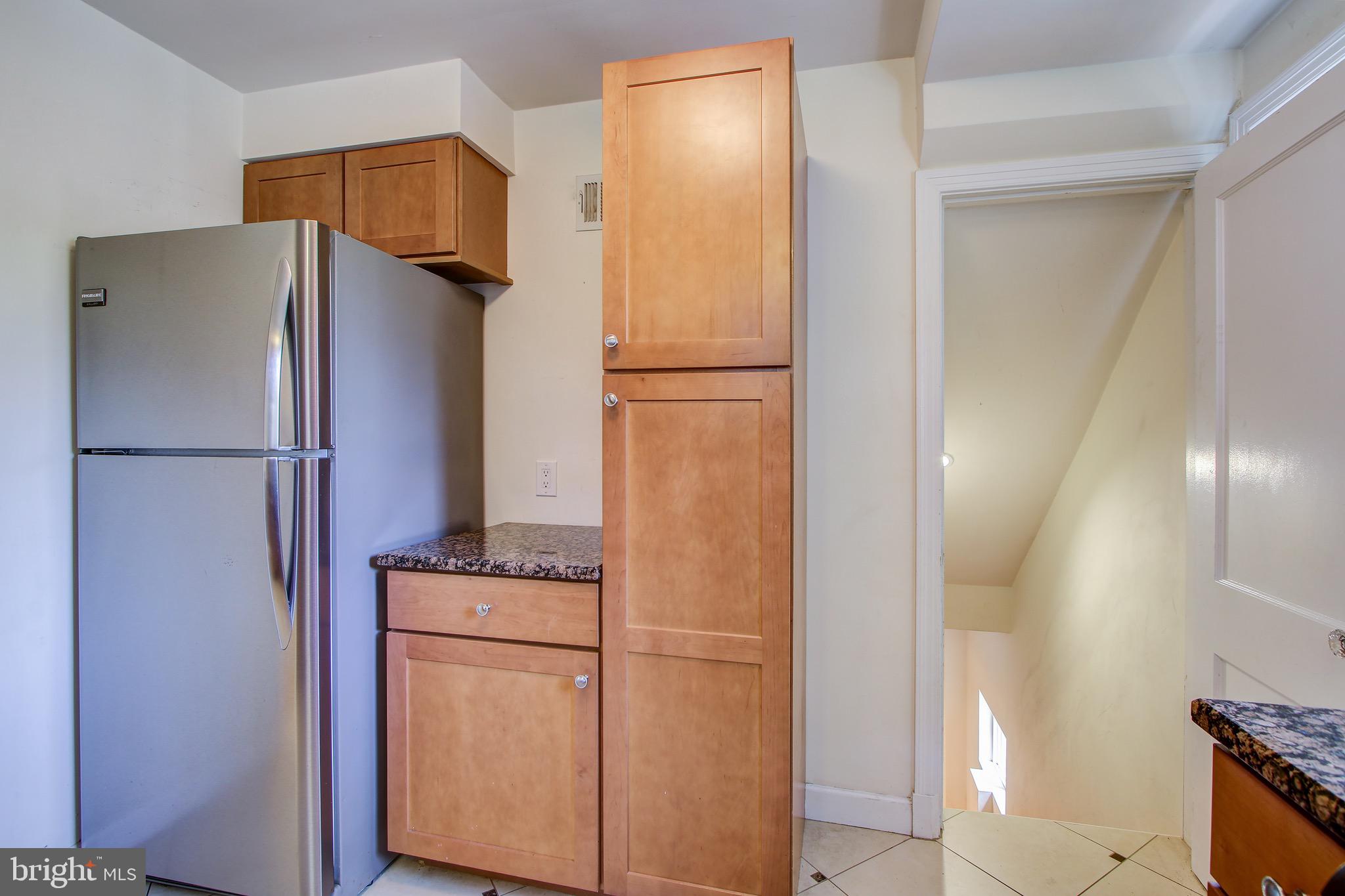 2424 Seminary Road Silver Spring, MD 20910 - Photo 29 of 52